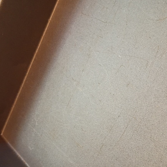 13x9 baking pan - Picture 7 of 11